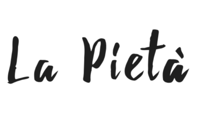 Programación de la Pietà 2017-18