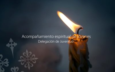 Curso de acompañamiento