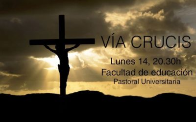 Viacrucis