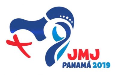 JMJ Panamá