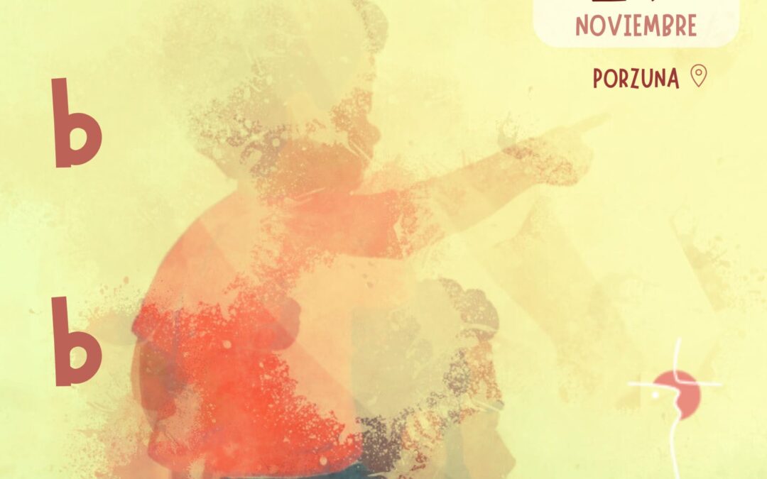 XXVI Marcha de Adviento