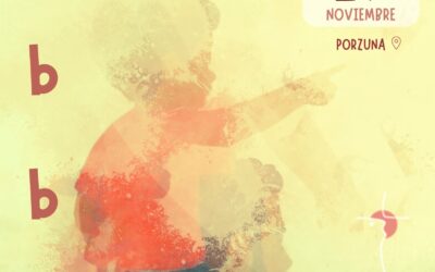 XXVI Marcha de Adviento