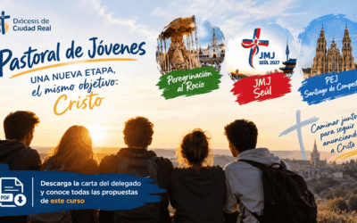 CARTA PASTORAL 2026-2027