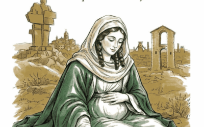 XXVII MARCHA DE ADVIENTO
